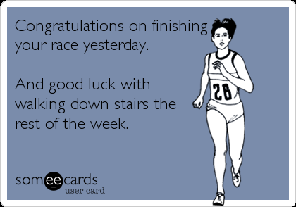 runblog